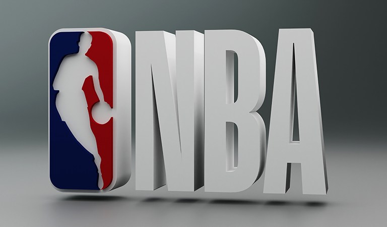 NBA is Back! Unpacking a Wild Opening Week