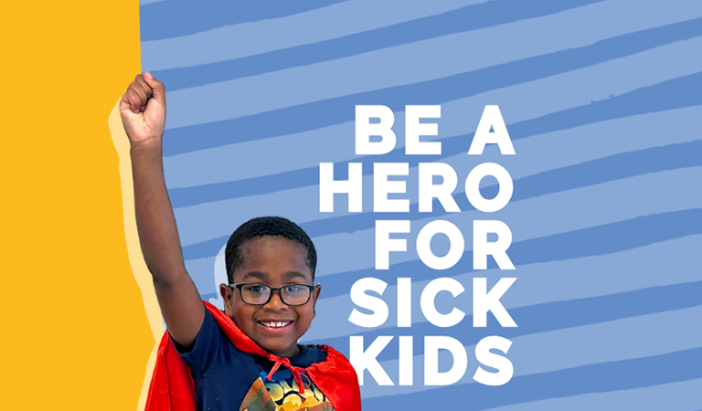 How Ronald McDonald House Supports DC Families in Need