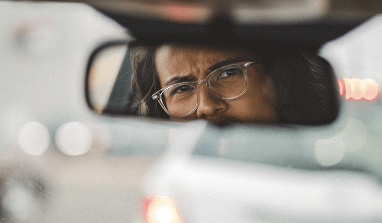 Road Rage: Taking a Stand Against Aggressive Drivers Making Our Roads Safer