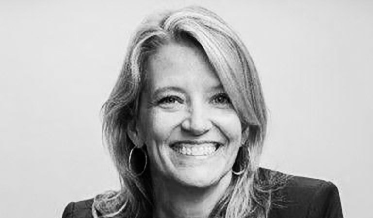 After winning a $100K Requisite grant from Press Forward, The St. Louis Argus battles with Editor Sarah Fenske to retain the prize