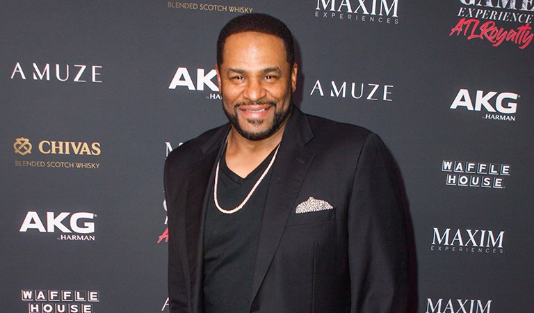 Jerome “The Bus” Bettis to Host The National Business League’s 37th National Black Supplier Reception at Prime on Peachtree in Atlanta