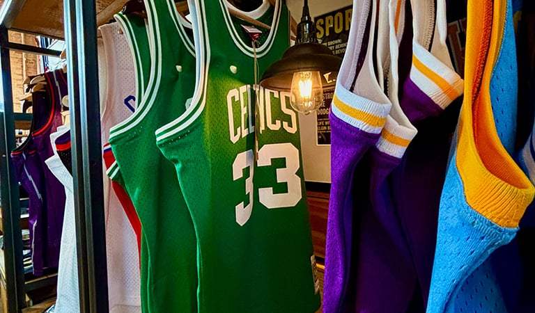 NBA 2024-25: Three Teams to Watch in the Eastern Conference