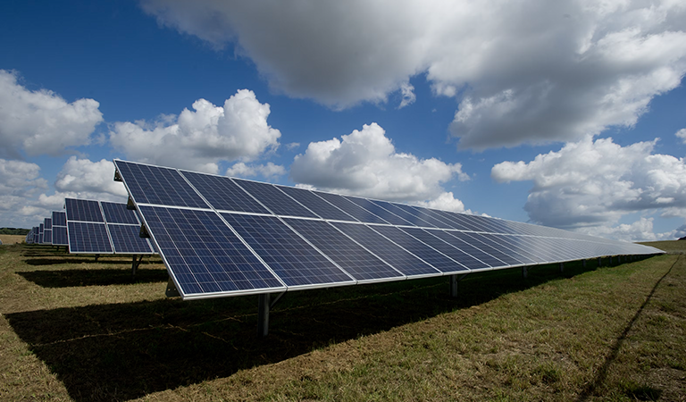 Biden-Harris Administration Continues Historic Clean Energy Commitment to Lowering Costs and Creating Jobs for People in Pennsylvania and 38 States, Guam and Puerto Rico