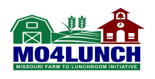Missouri Democratic Nominee for Treasurer Announces Missouri Farm to Missouri School Cafeteria Plan 