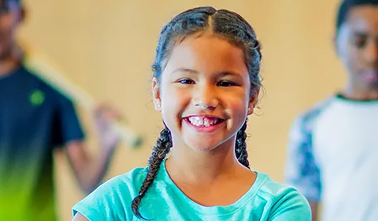 Get Off The Bench & Get In The Game – Atlanta Metro Y Youth Sports for Fall
