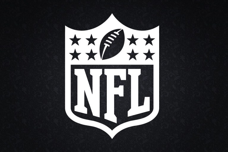 NFL Week 12: Predictions and Preview
