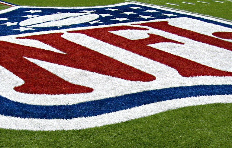 Week 13 NFL Picks: Thanksgiving Edition