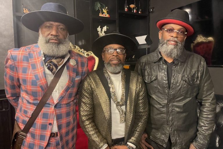 The Black Agenda Partners with Wall Street to Create Wealth