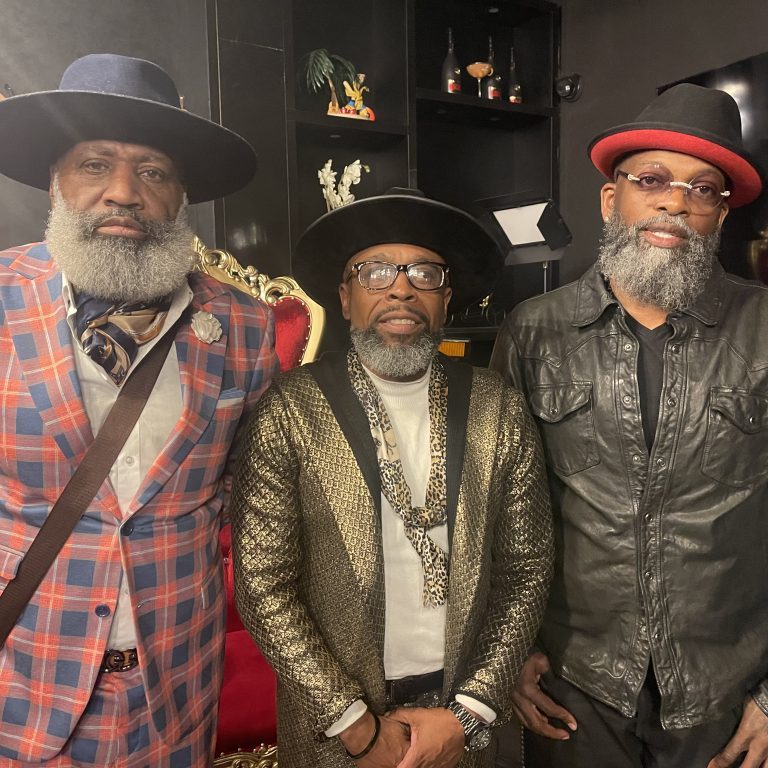 The Black Agenda Partners with Wall Street to Create Wealth
