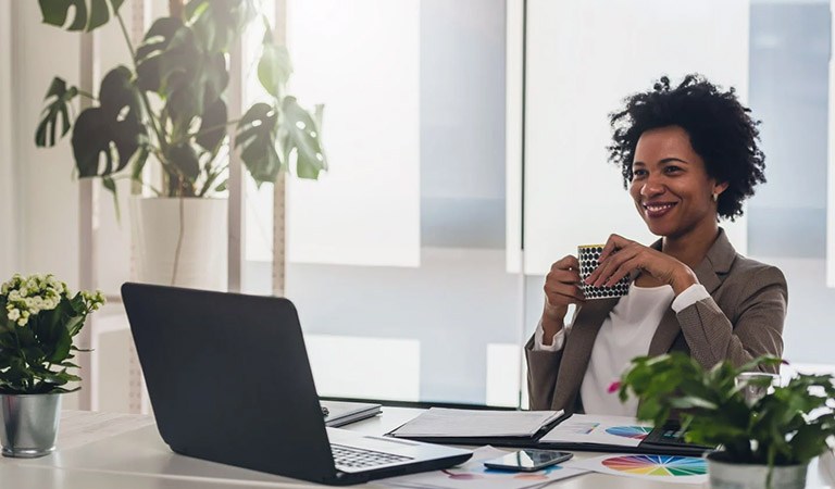 Self-Employed? Learn How to Claim Up to $32,220 in Tax Credits