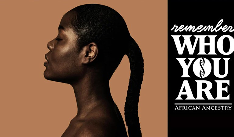 Discover Your Roots: African Ancestry’s Revolutionary Path to Heritage