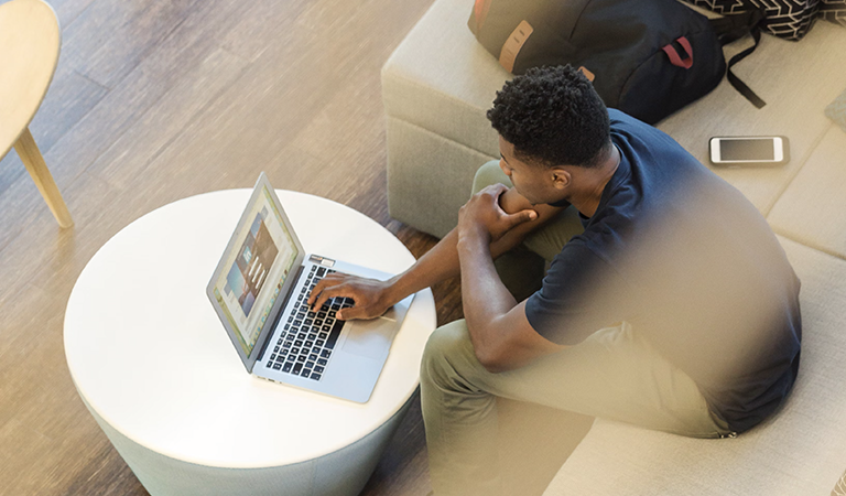 Grants, Loans and Incentives to Ensure Your Business Thrives In Atlanta