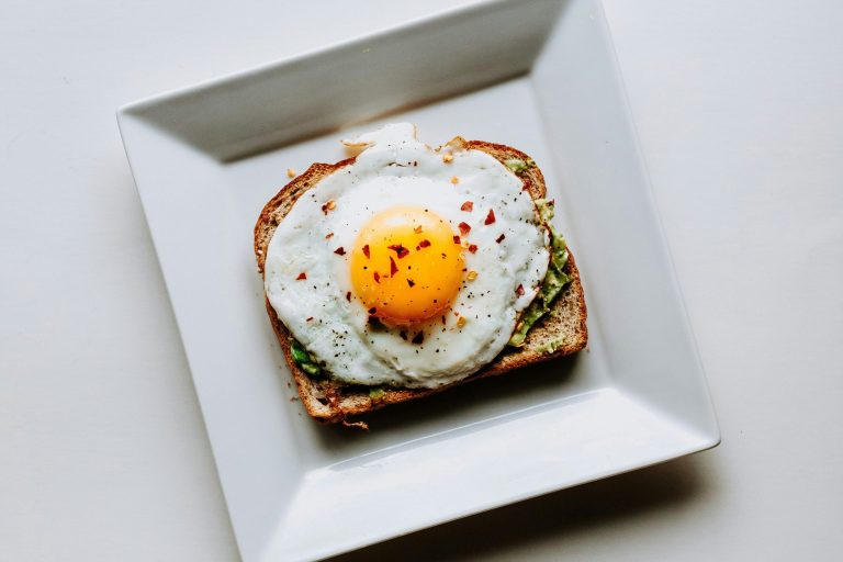 The price of eggs and other hatched relevance to an inflated economy, but some say is Trump-Healthy