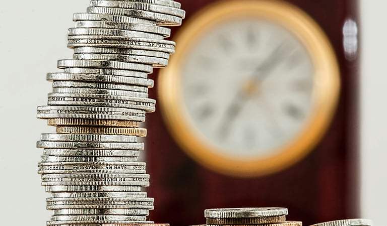 Home Transformation: Understanding Home Transformation Costs in the DMV Area: What to Expect