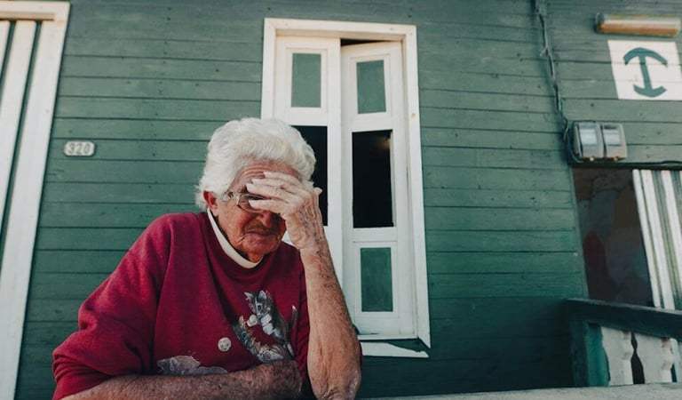 Top 20 Gen Z Slang Terms That Baffle Older People