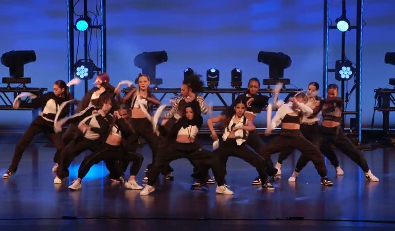 Dancing for Diabetes: An Evening of Entertainment and Hope