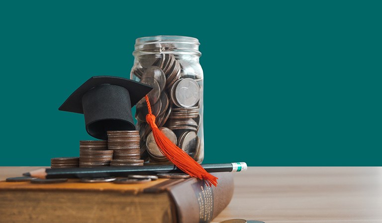 What’s in DC’s FY25 budget for education?