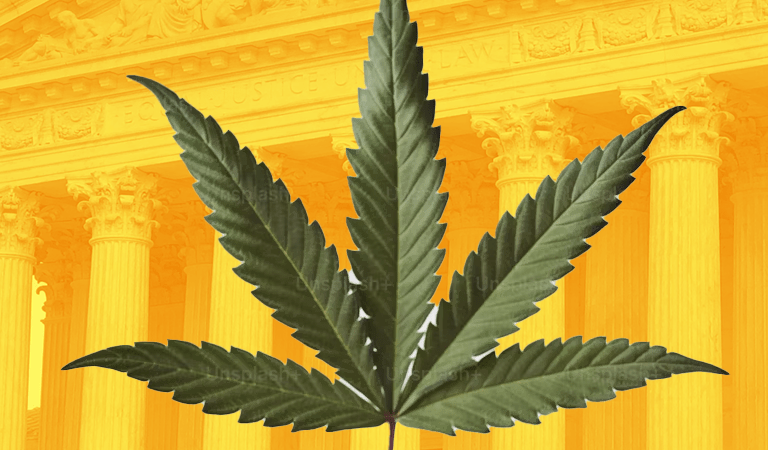 Dispensaries in California Leading the Charge for Authentic, Community-Focused Cannabis Retail
