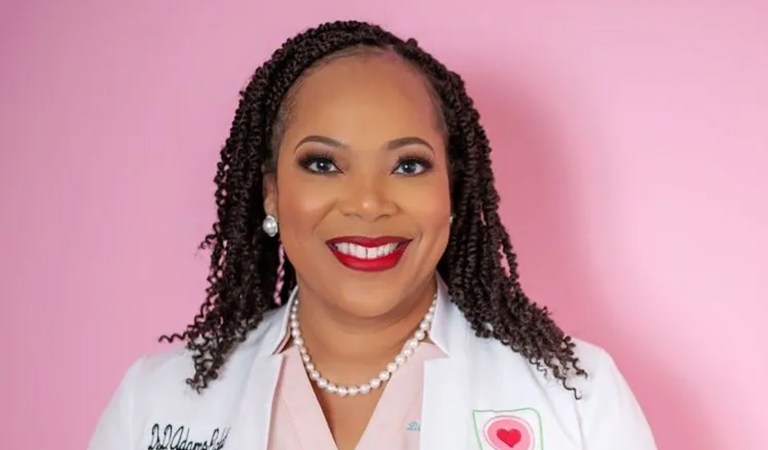 Women’s Health Two Years After the Overturn of Roe v. Wade