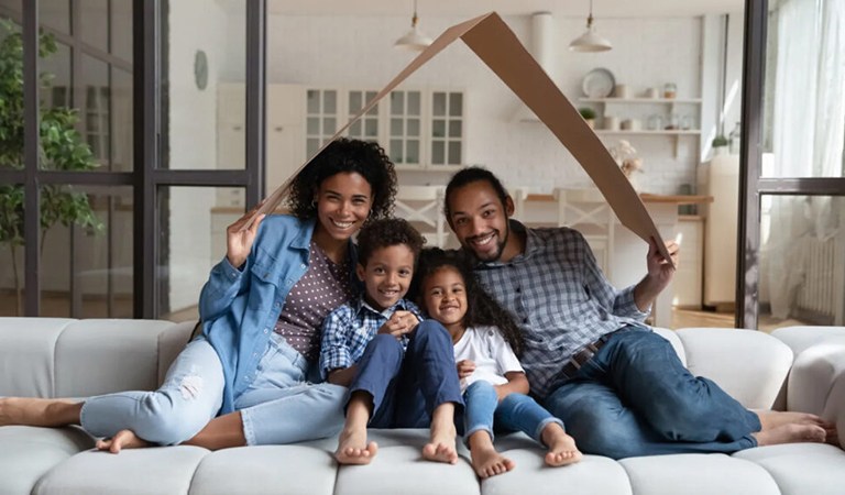 The complete guide to homeowner’s insurance