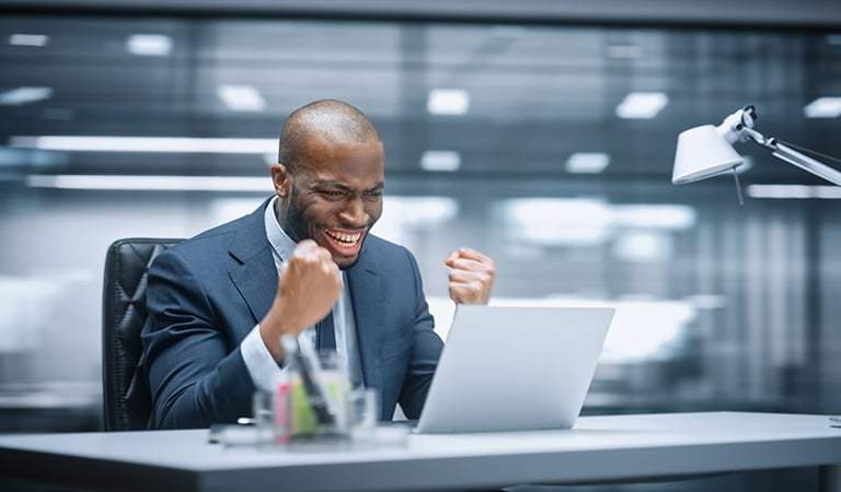 Investment 101: How to Diversify and Grow Wealth