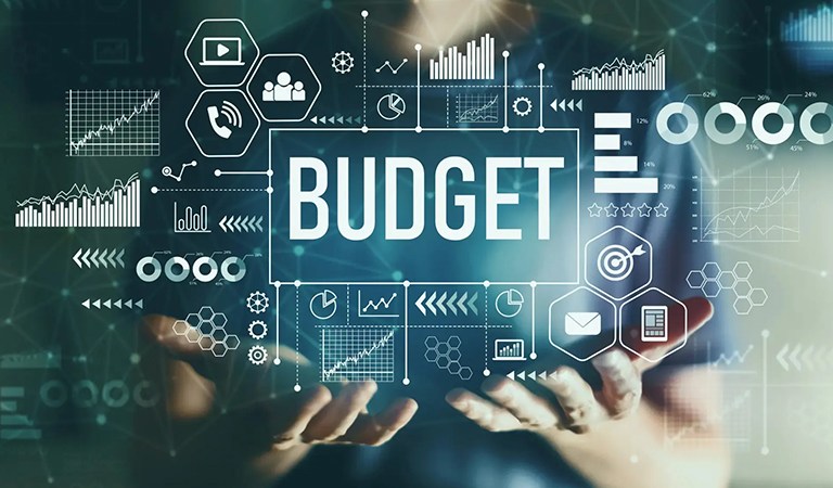 The Ultimate Guide: Top Reasons Why You Shouldn’t Wait to Buy Insurance Part 5 – Affordable Insurance Options: 6 Reasons Why Insurance Can Be Affordable