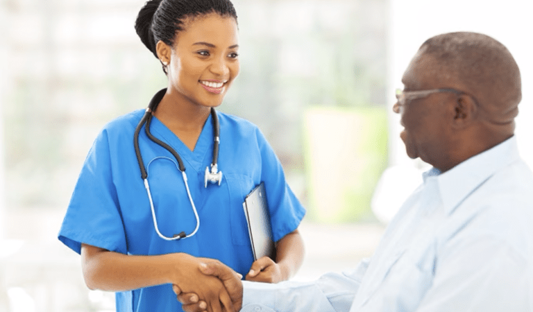 3 Things To Know Before You Pick A Health Insurance Plan