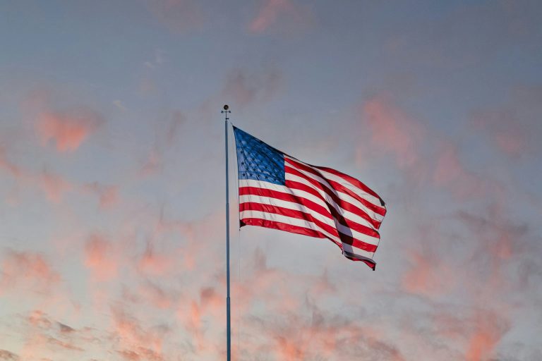 Honoring Our Heroes: Ways to Commemorate Veterans Day and Support Local Charities