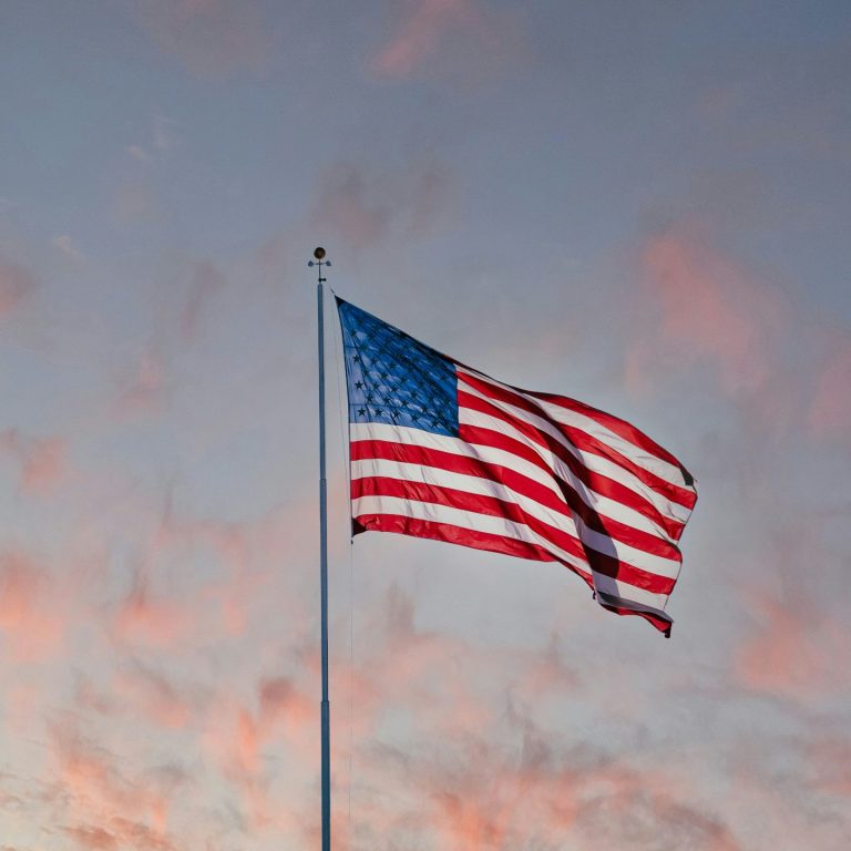 Honoring Our Heroes: Ways to Commemorate Veterans Day and Support Local Charities