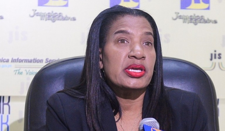 Jamaica and US Partner on Initiative for Student Loan Debt Settlement