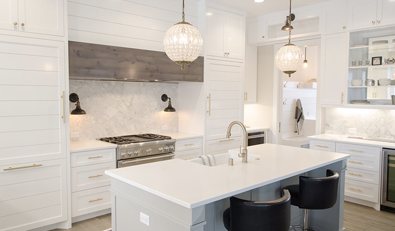 Increasing Your Home’s Resale Value Through Remodeling