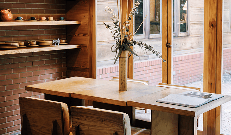 Home Transformation: What are the most popular home improvement trends in Maryland?