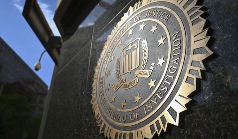Racist Text Messages Invoking Slavery Spark Nationwide Concern