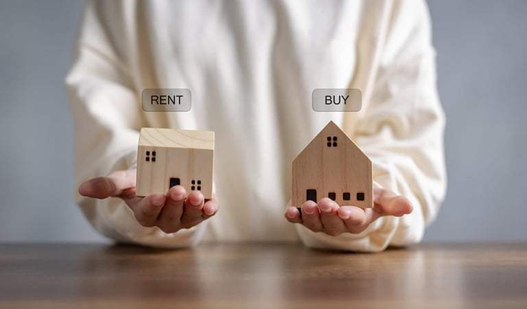 Affordable Living in Detroit, Michigan 2024 – Is That A Real Thing?