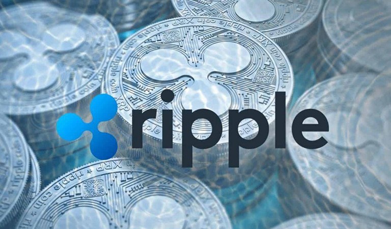 Ripple Upgrades Payments Platform, Expands Business Interests In US And Africa