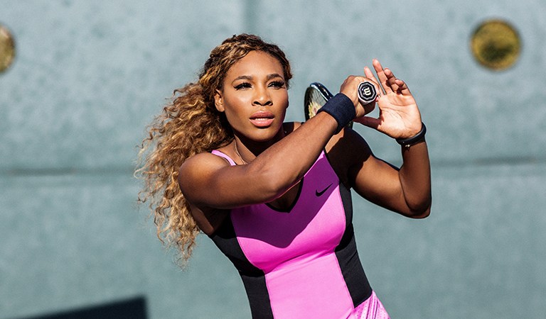 Pioneering Philanthropy: Black Athletes Leading the Way in 2024