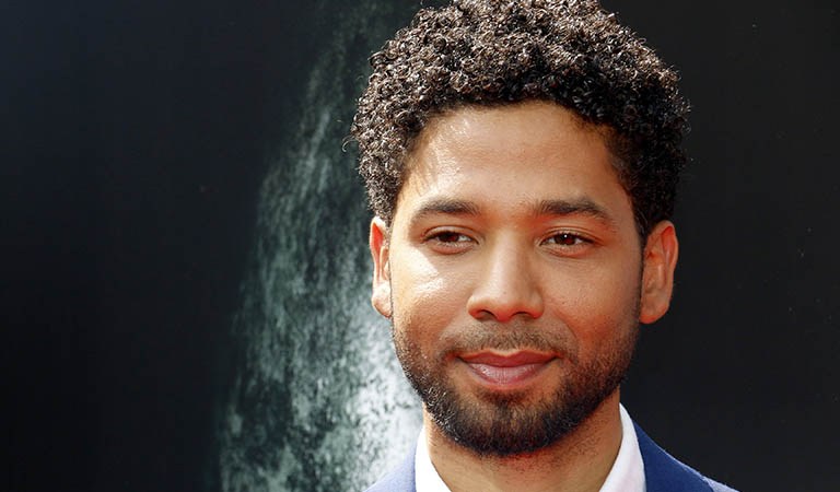 Illinois Supreme Court Overturns Jussie Smollett’s Conviction: What’s Next?