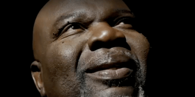 Td Jakes