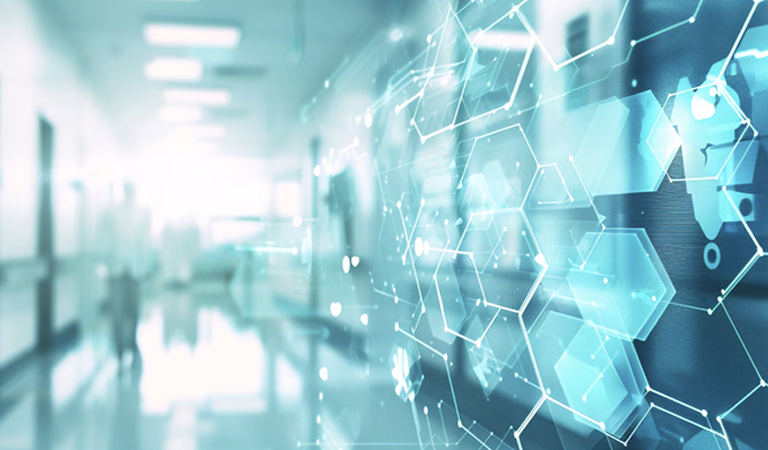 Thriving in Times of Change:  Adaptability in the Modern Workplace