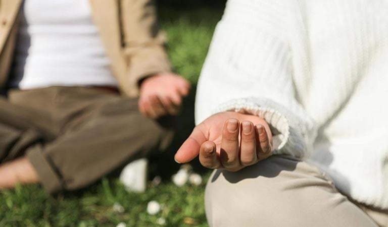Balanced Progress: Pursuing Personal Growth Without Sacrificing Well-Being