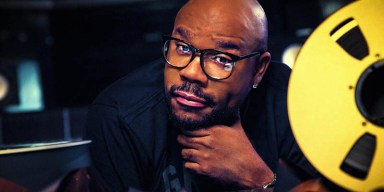 Issac Hayes 1536x901 1