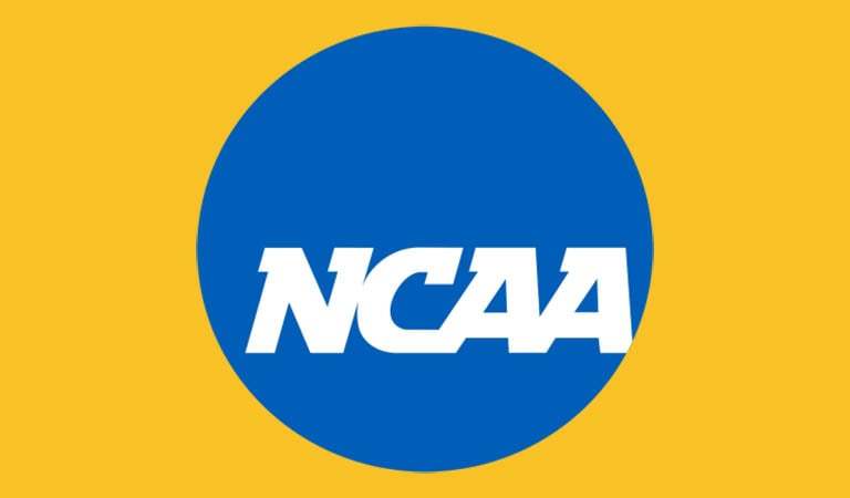 NCAA Grants Over $1.5 million to Support Student-Athlete Academic Success