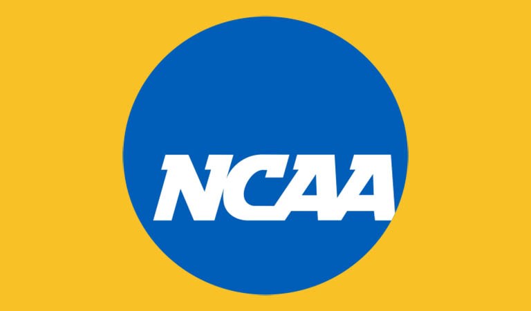 Should the NCAA Be Abolished?