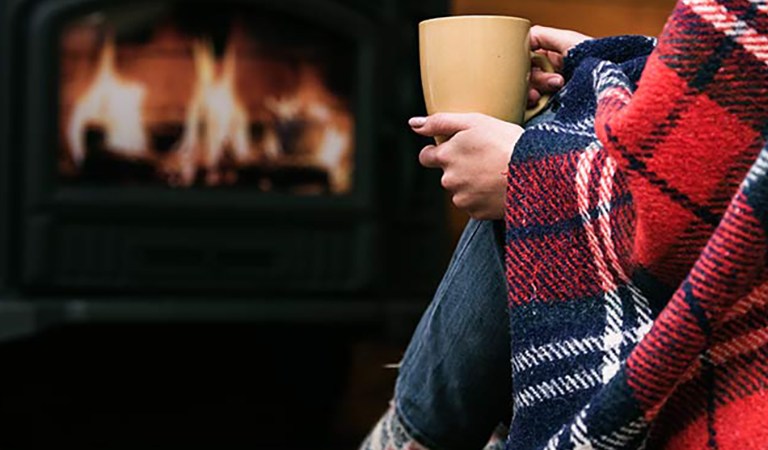 How to Save Money with Utility Discount Programs and Credits