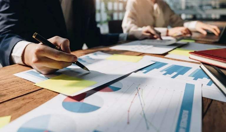 Unlocking Access to Capital: A Guide for SMEs and Lower Middle Market Business Owners