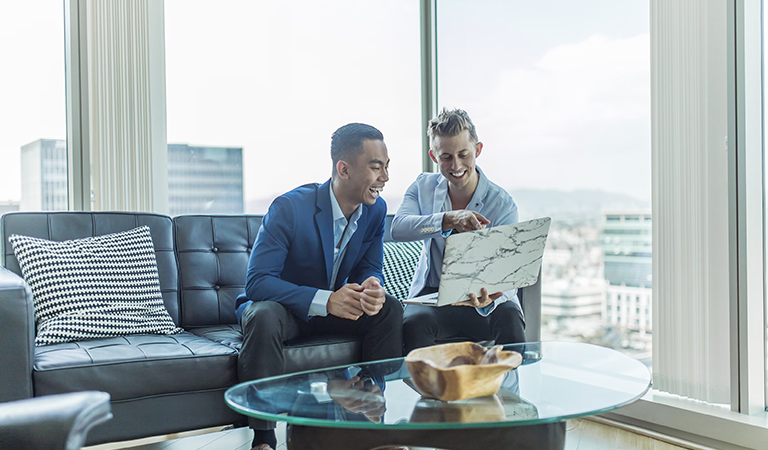 Future-Proof Your Business: Must-Have Insurances for 2026