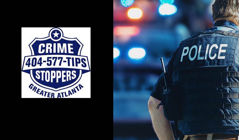 How Atlanta Crime Stoppers Keeps Communities Safe