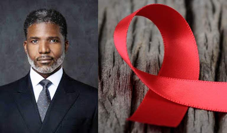 World AIDS Day: A Call to End HIV Stigma and Advance Health Equity