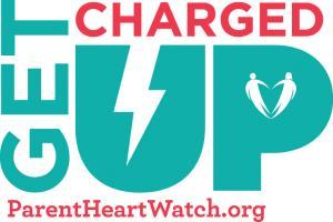 Parent Heart Watch Celebrates Milestones in Youth Heart Safety