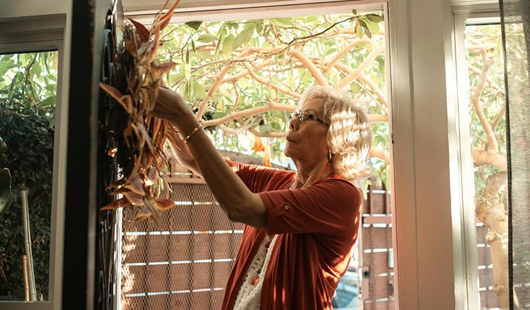 Transform Your Living Space with These Holiday Remodeling Tips